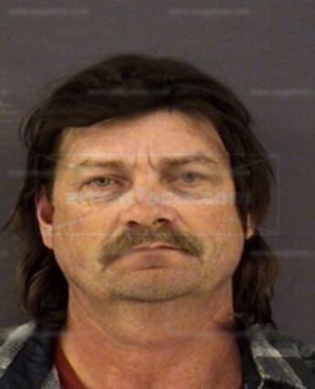Rodney James Porter