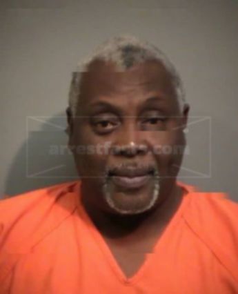 Rufus Mitchell Simmons