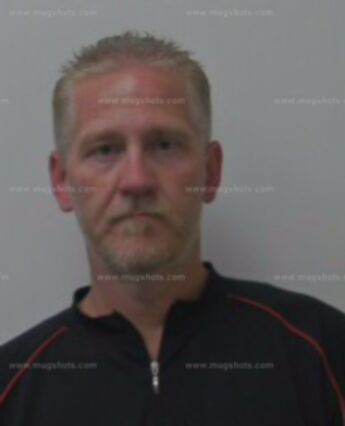 James Timothy Kinney