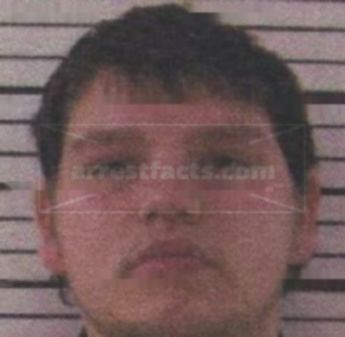 Lynden Lee Seminole