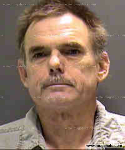 Jeffrey Scott Stafford