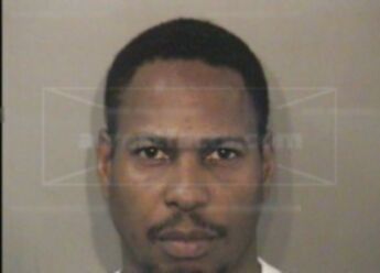 Joseph Beason