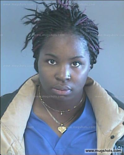 Qwenita Lashay Wiggins
