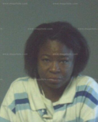 Tamala Denise Rainwater