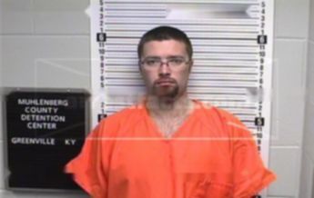 Gary Sylvester Browning