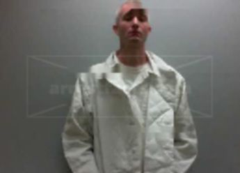 Matthew Craig Edgil