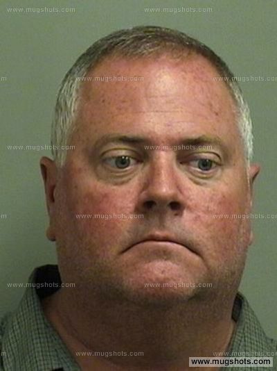 Steven Wade Barnard