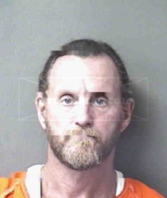 Kevin Carl Smith