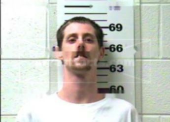 Kenneth D Reid