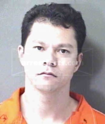 Raymond Forrest Lawson