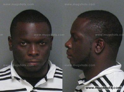 Brandon Singletary