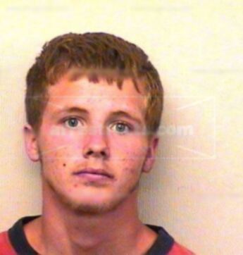 Craig Daniel Helton