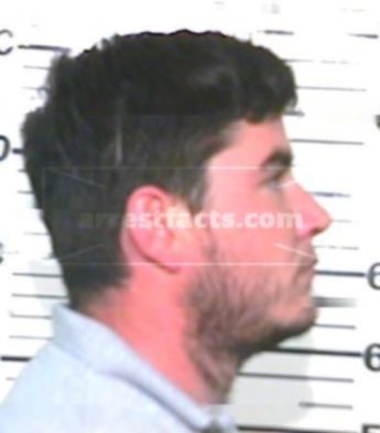 Matthew Carl Blum