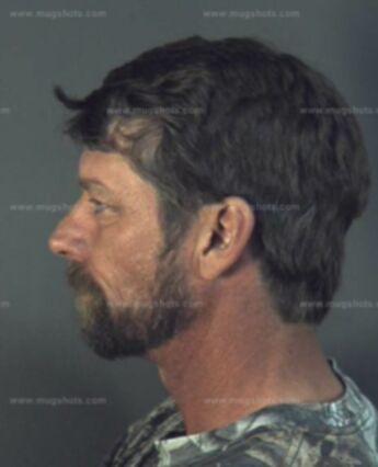 Frederick Don Smith