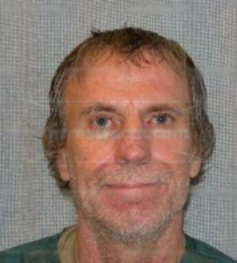 Raymond C Morrison