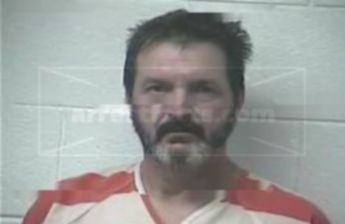 Gregory Nm Noble