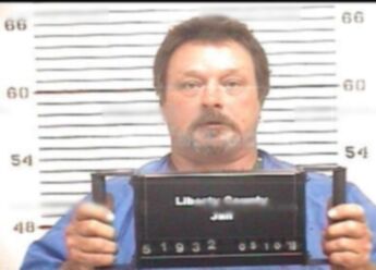 William Keith Abernathy