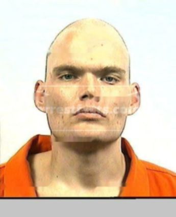 Kenneth J Carpenter