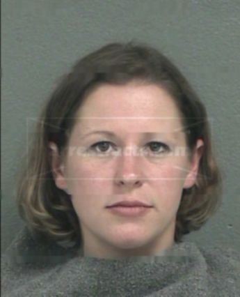 Angela Marie Brillhart