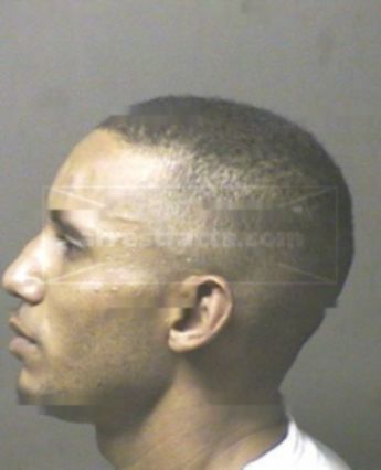 Alberto Sierra Oviedo Jr