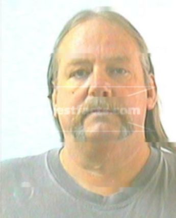 Gary L Walbaum