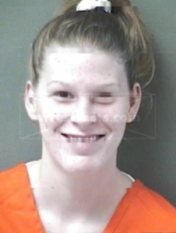 Jennifer Michelle Sharpless