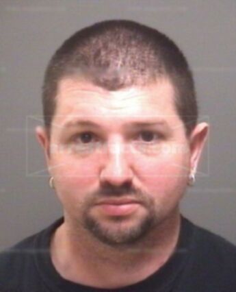 Michael James Kent