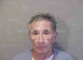 Elmer John Good