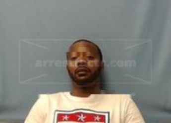 Randall Drell Davis