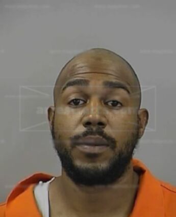 Brandon Antonio Lindsey