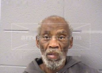 Ralph Jordan