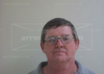 Robert Lee Bishop