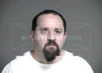 Scot Patrick Walters