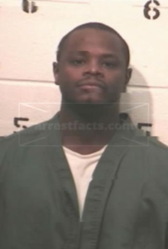 Michael Lemell Watts