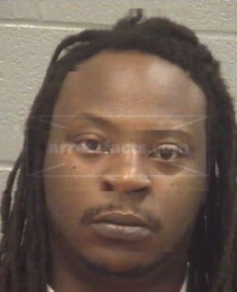 Brad Rogers Gaines