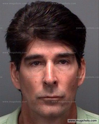 Keith L Rinker