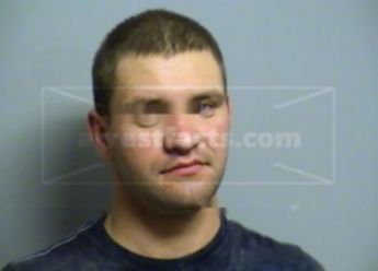 Cody Michael Lyon