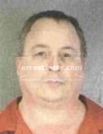 Paul Redondo Gonzales