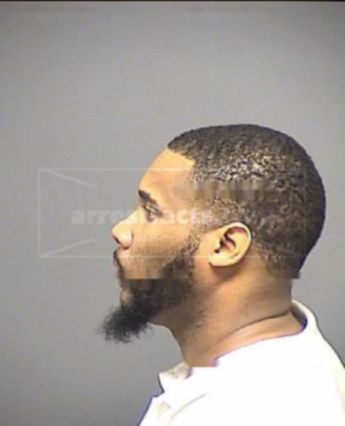 Rodrickous Leonton Bethea