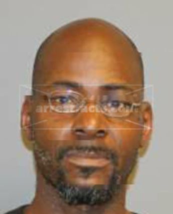 Jimmy Lee Johnson
