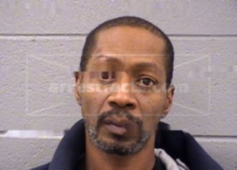 Carlos J. Southern