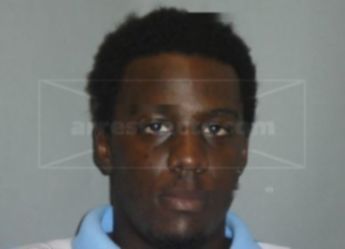 Brandon Lee Brown