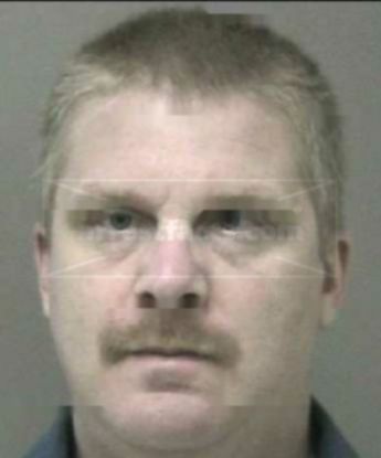 Craig Glenn Boozer