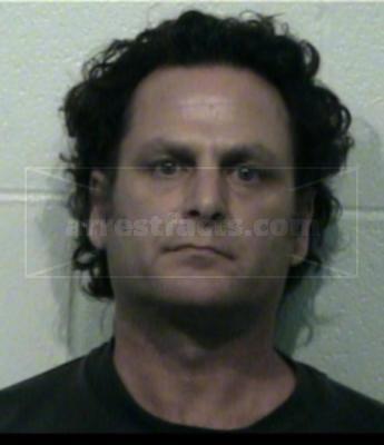 Joseph Dennis Alfieri