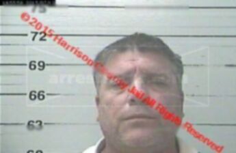 David Lee Crittenden Ii