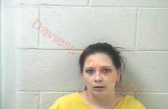 Crystal Lynn Dennis