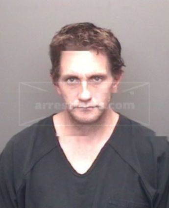 Thomas Benjamin Smith