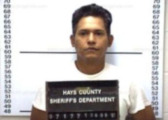 Cesar Gonzalez