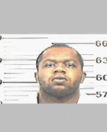Rodney L Anderson