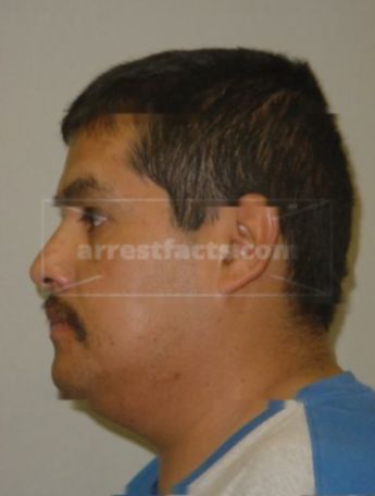 Arturo Cortez Guillen